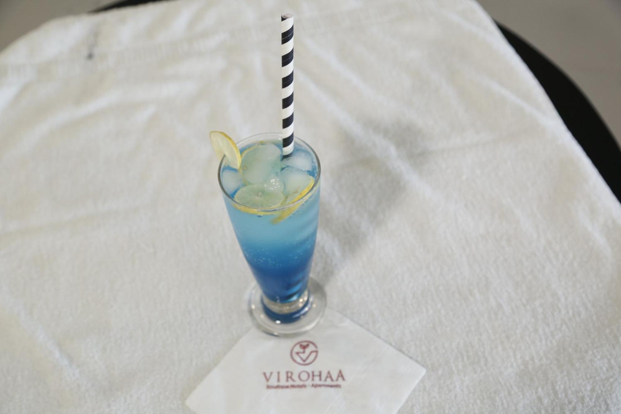 Virohaa Garden Hotel Ghaziabad Εξωτερικό φωτογραφία